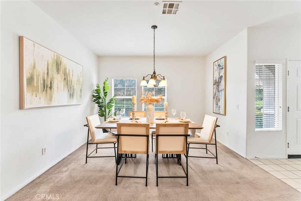 11450 Church Street, Unit 78 Rancho Cucamonga, CA 91730 - Photo 10 of 38
