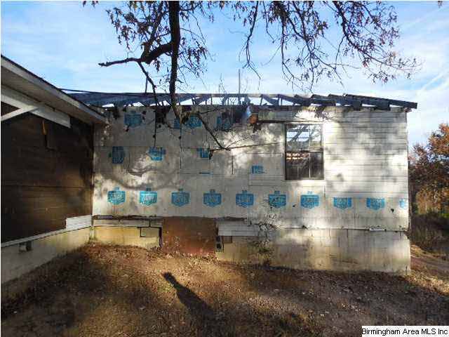 6765 Hill Road Empire, AL 35063 - Photo 24 of 25