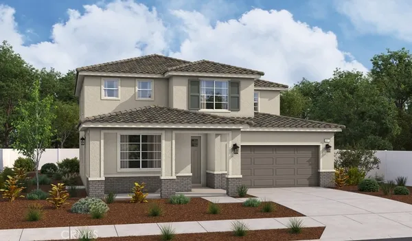 $555,286 | 11744 Dawson Lane, Victorville, CA 92392