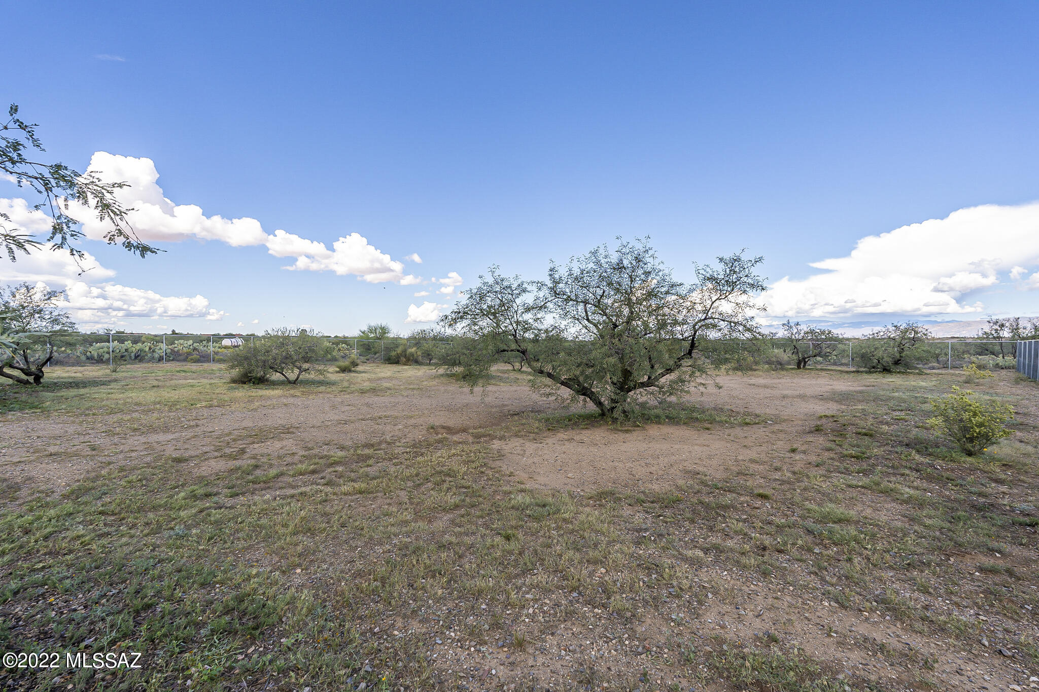 3755 East Wetstones Road Vail, AZ 85641 - Photo 48 of 50