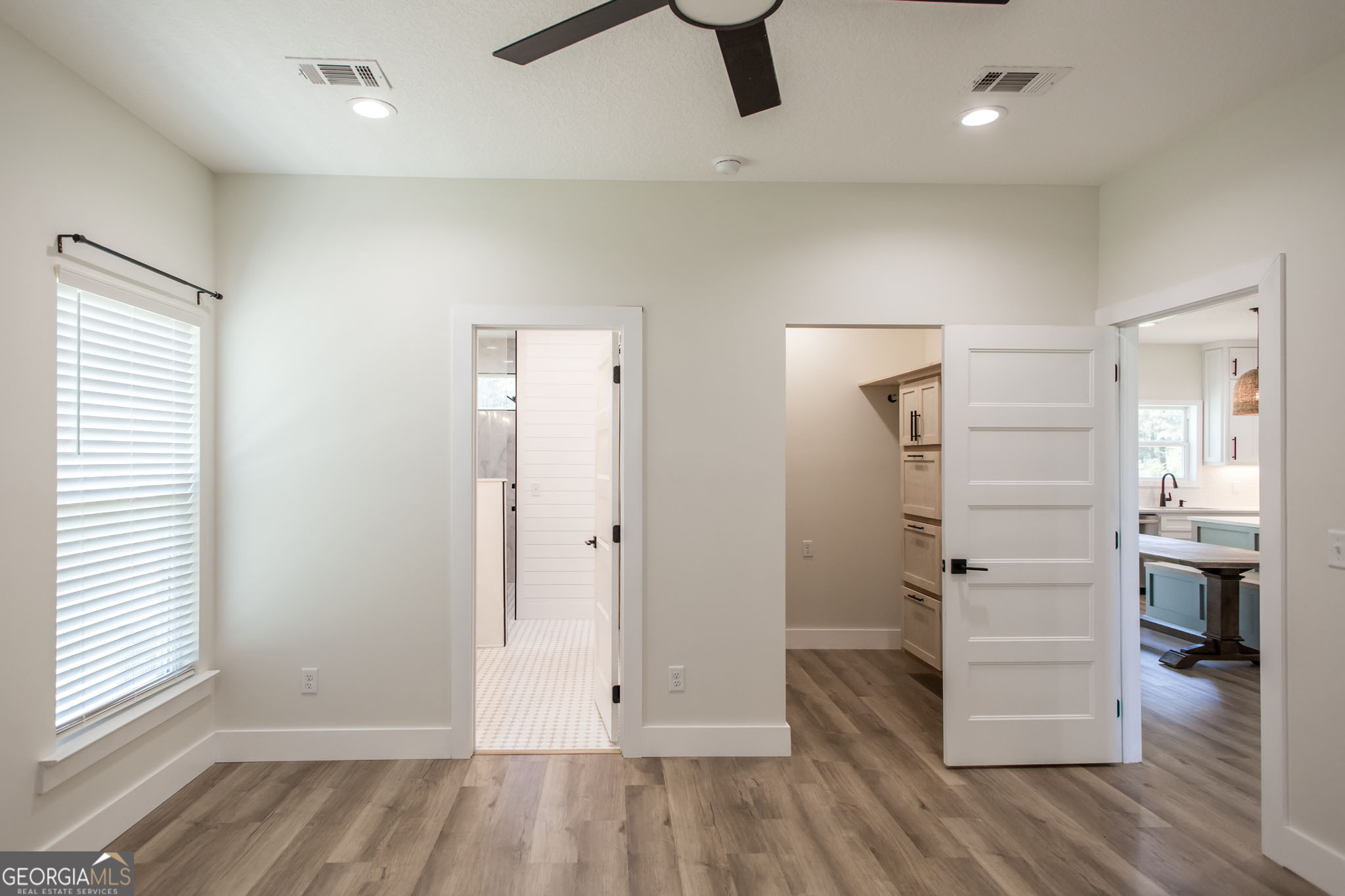 3620 Tanner Lane Waycross, GA 31503 - Photo 24 of 44