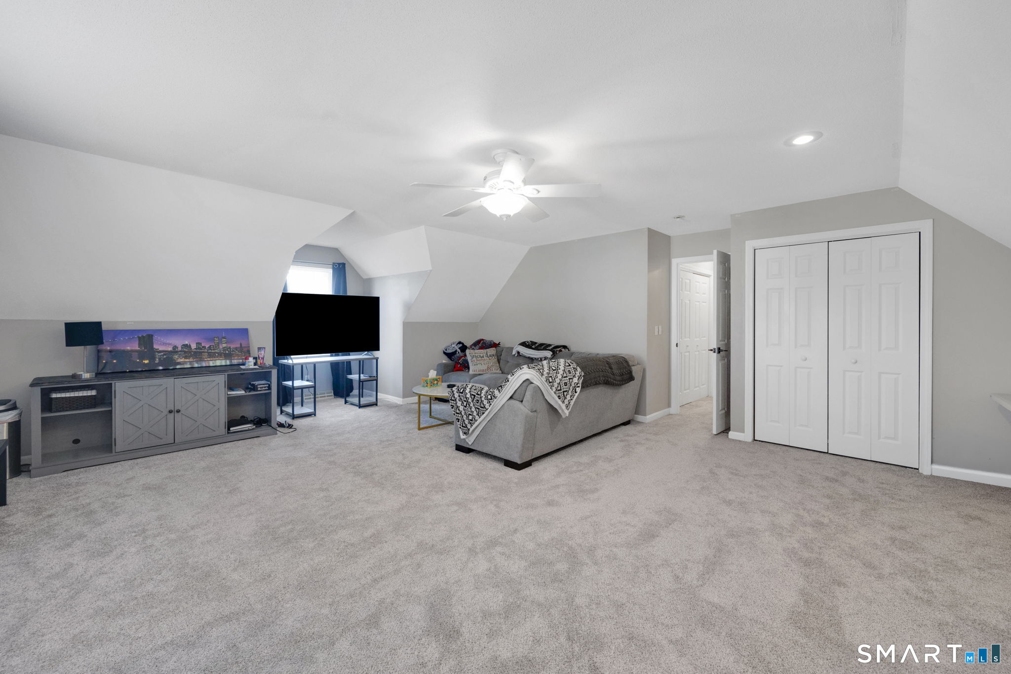 15 Misty Meadow Road Enfield, CT 06082 - Photo 35 of 40