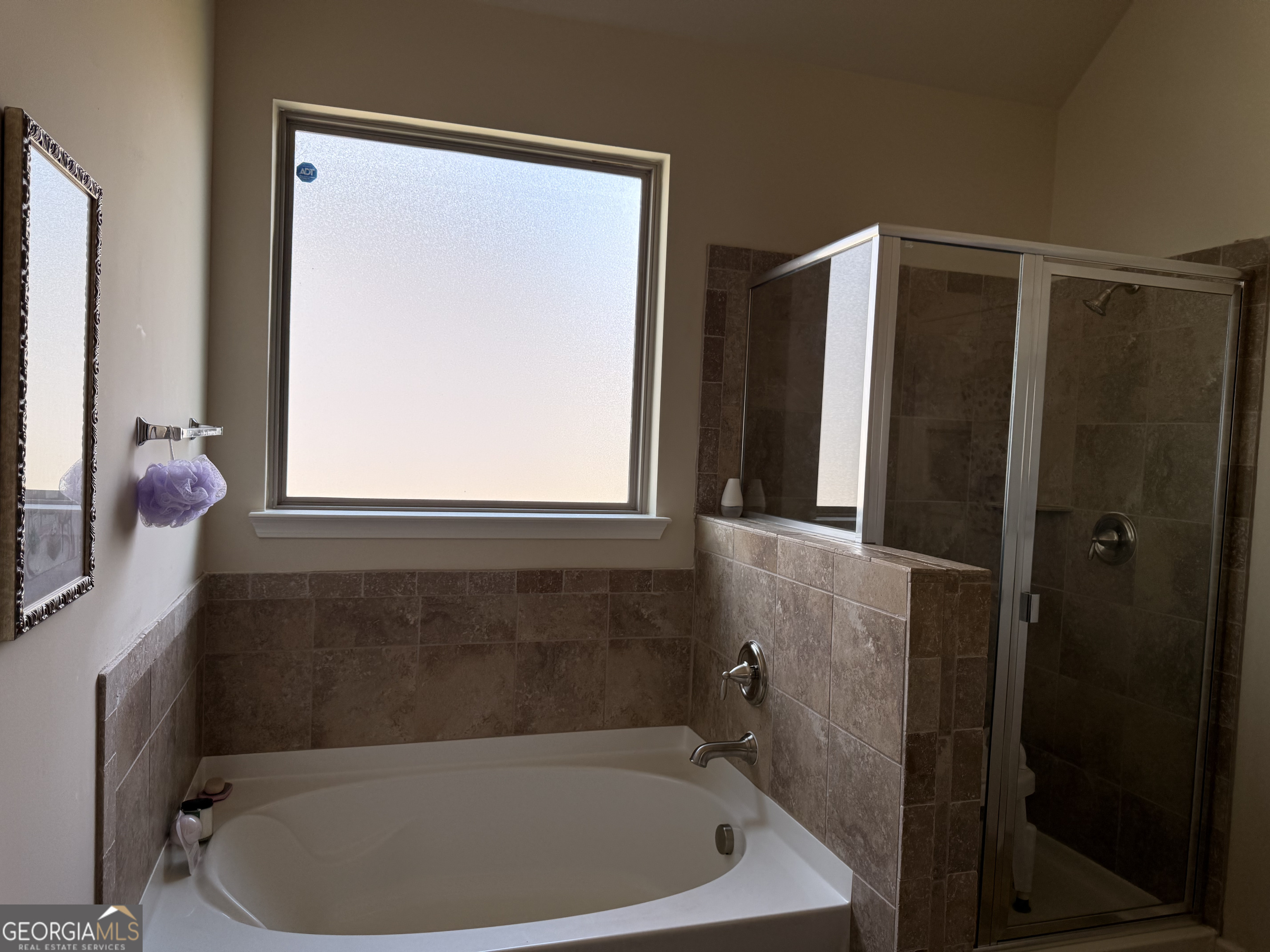 260 Silver Ridge Road Covington, GA 30016 - Photo 11 of 31