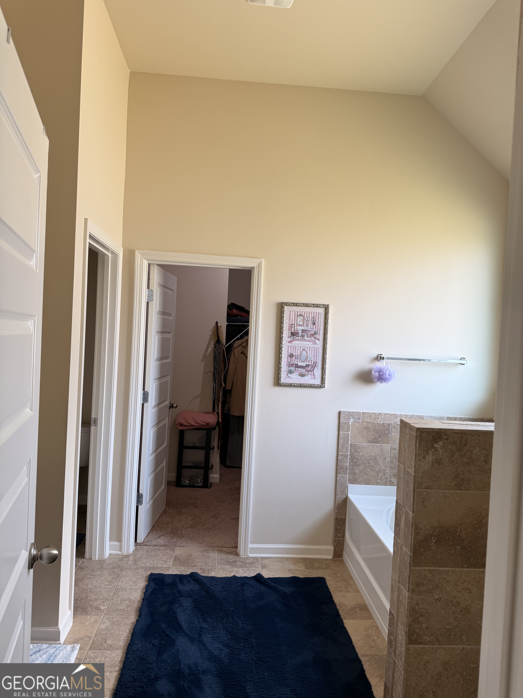 260 Silver Ridge Road Covington, GA 30016 - Photo 12 of 31