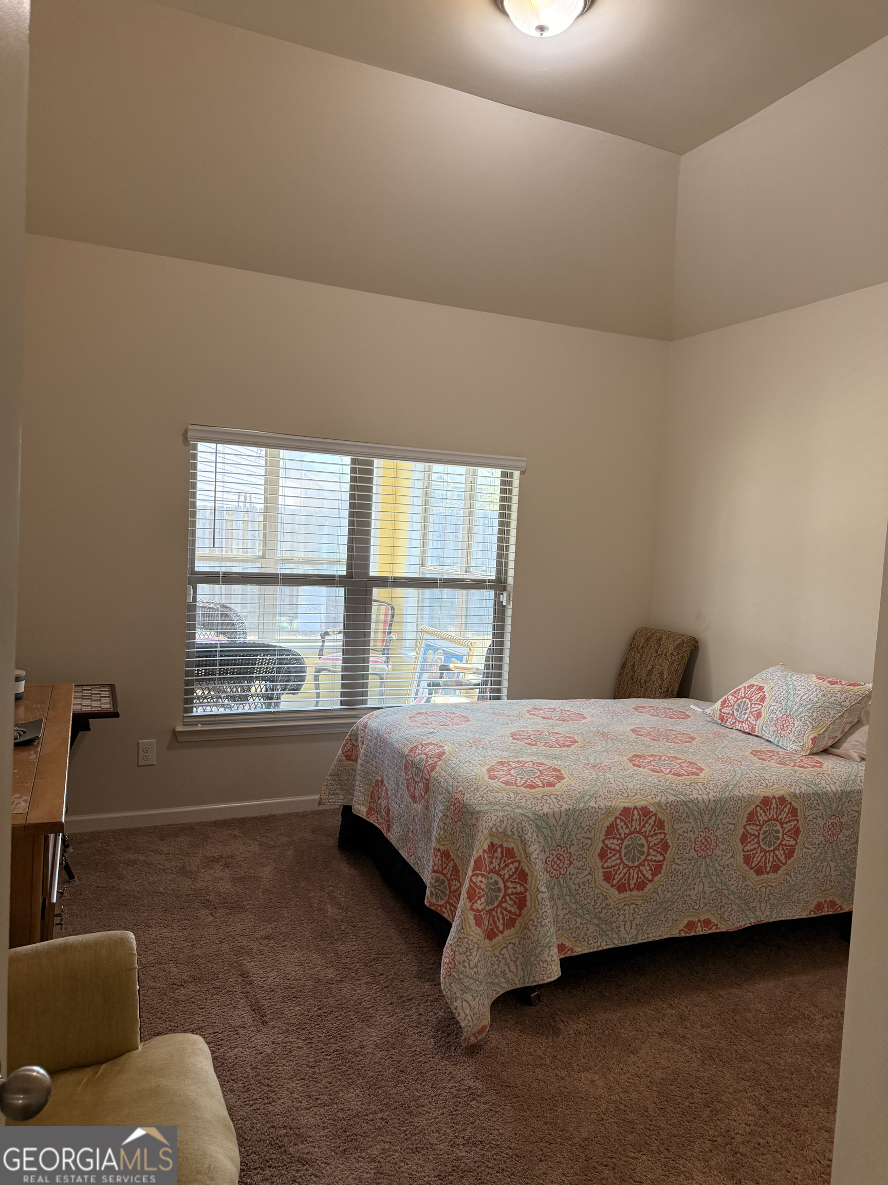 260 Silver Ridge Road Covington, GA 30016 - Photo 24 of 31