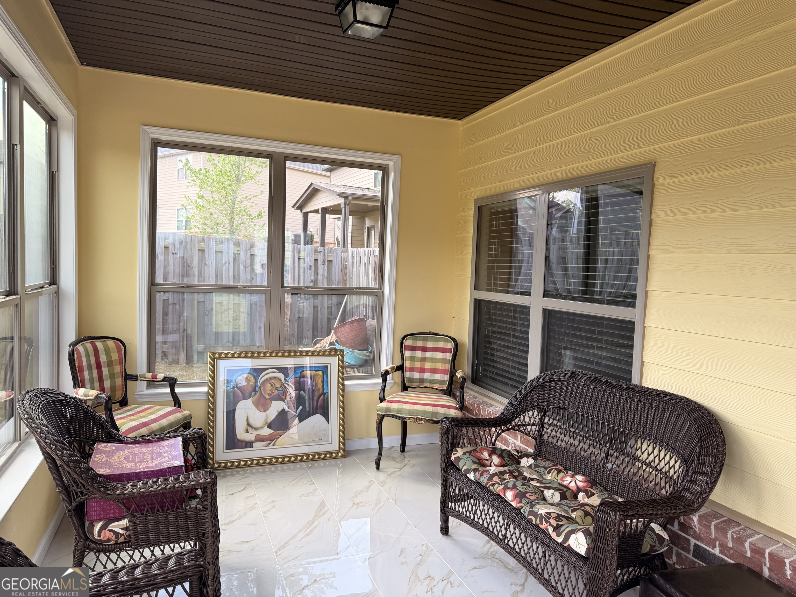 260 Silver Ridge Road Covington, GA 30016 - Photo 27 of 31