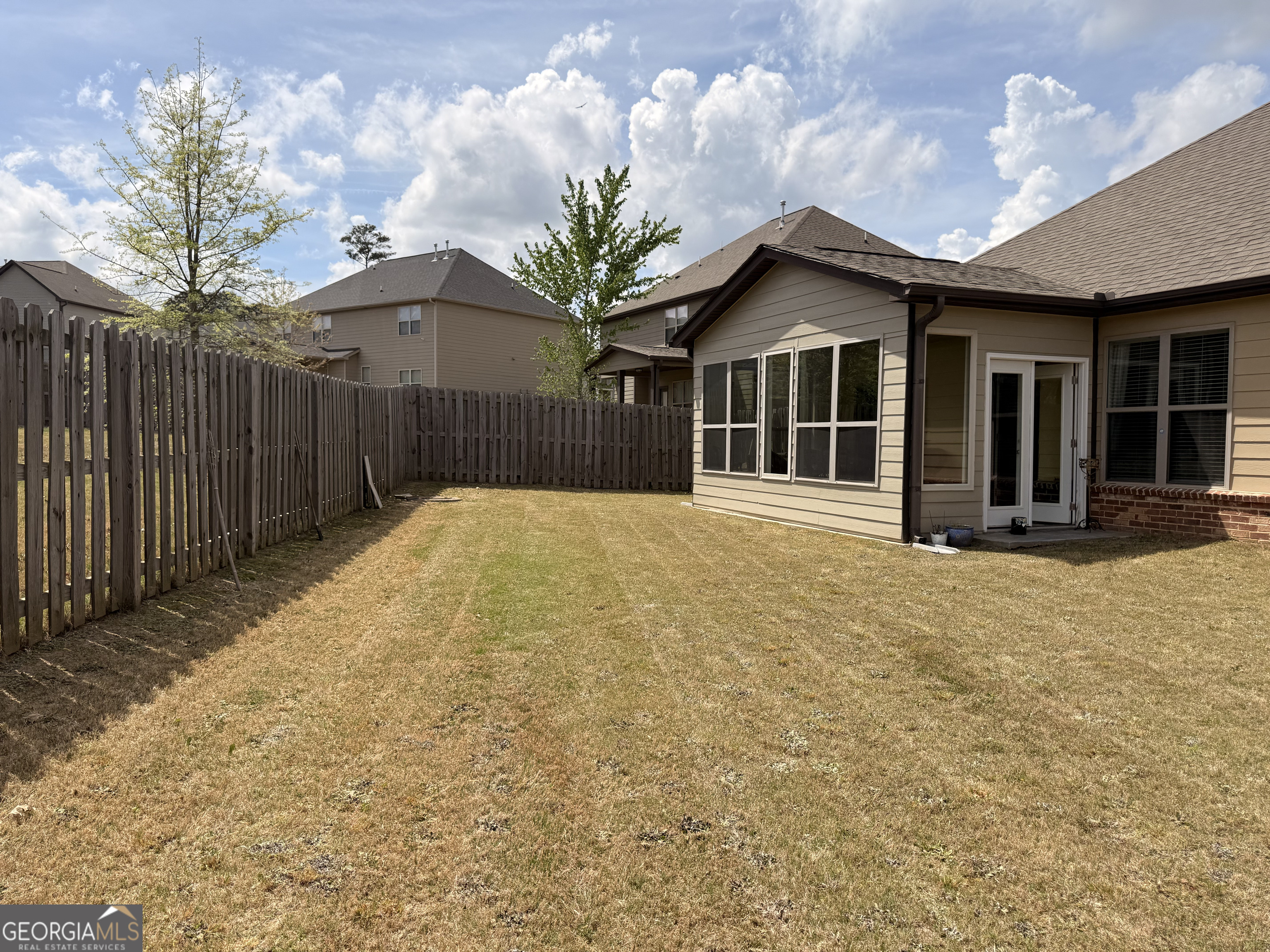 260 Silver Ridge Road Covington, GA 30016 - Photo 29 of 31