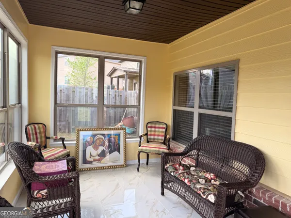 $398,800 | 260 Silver Ridge Road, Covington, GA 30016