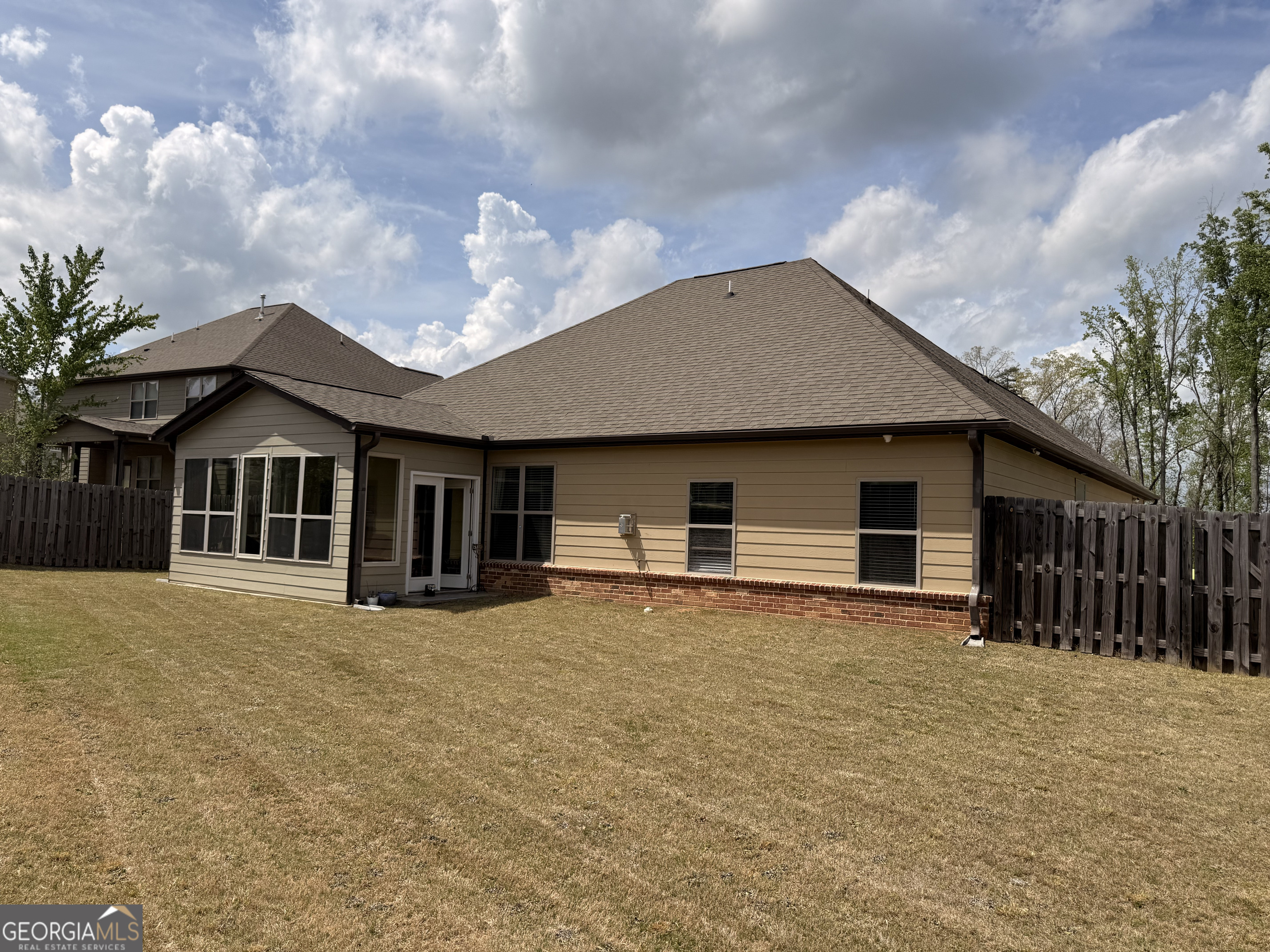 260 Silver Ridge Road Covington, GA 30016 - Photo 30 of 31