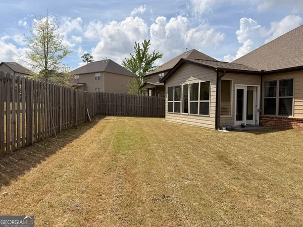 $398,800 | 260 Silver Ridge Road, Covington, GA 30016