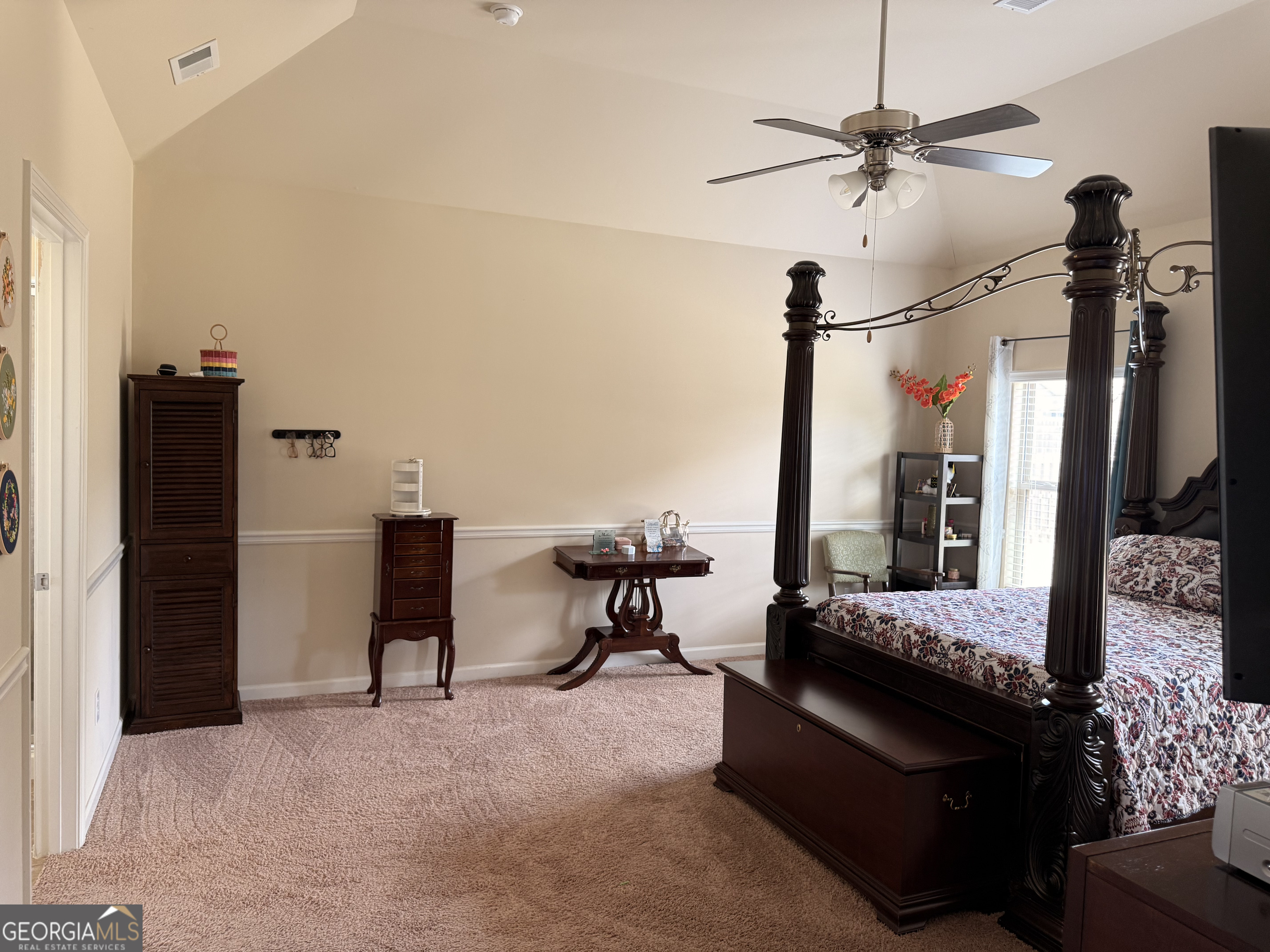 260 Silver Ridge Road Covington, GA 30016 - Photo 8 of 31