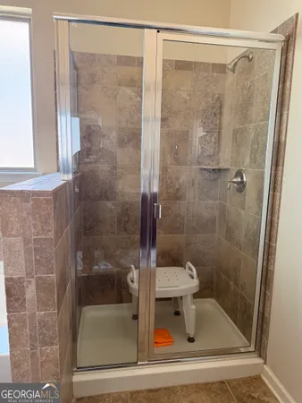 $398,800 | 260 Silver Ridge Road, Covington, GA 30016