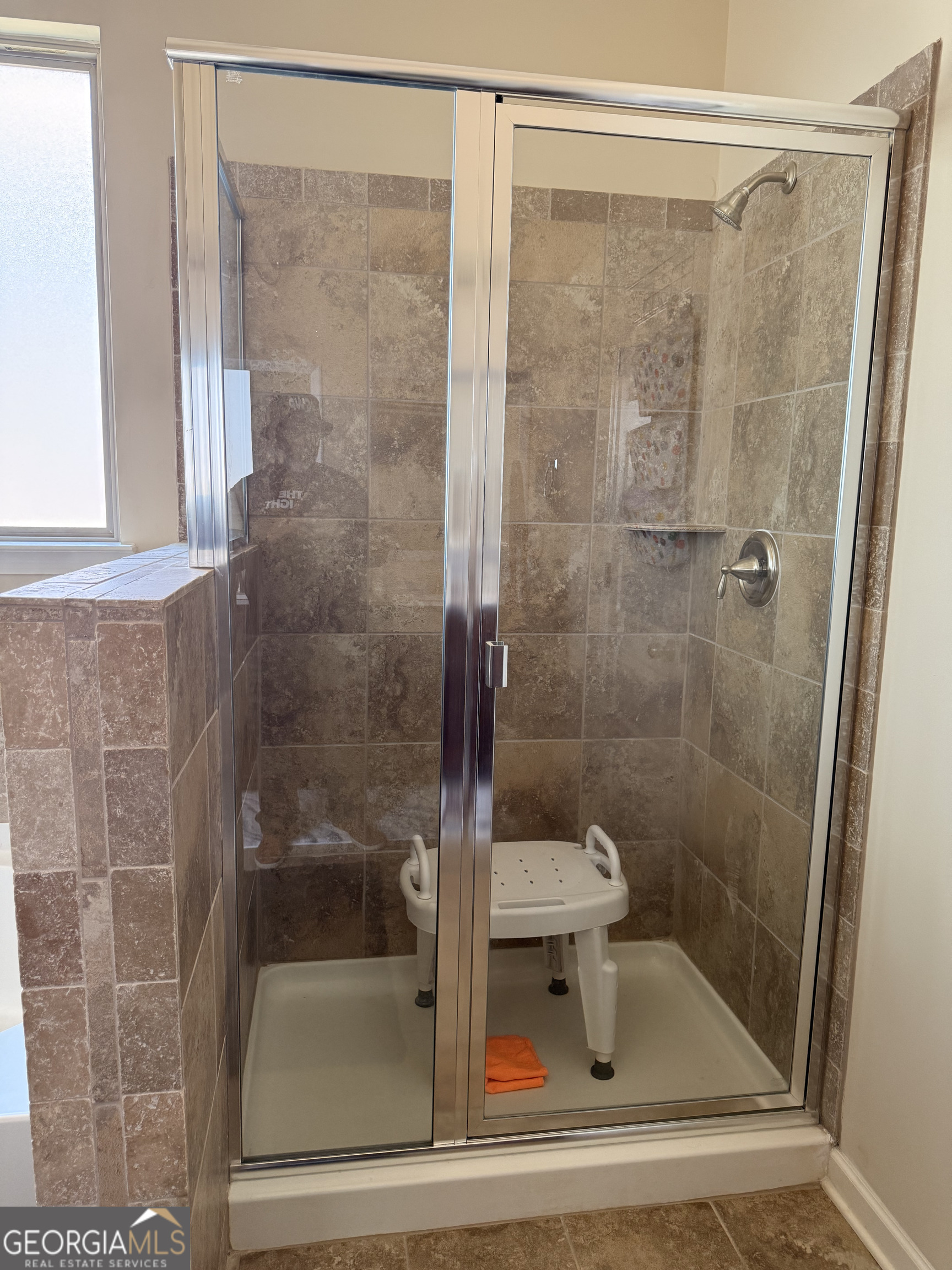 260 Silver Ridge Road Covington, GA 30016 - Photo 10 of 31