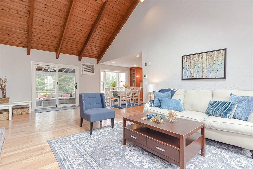 19 Grist Mill Road Acton, MA 01720 - Photo 1 of 41 Gallery Image 1