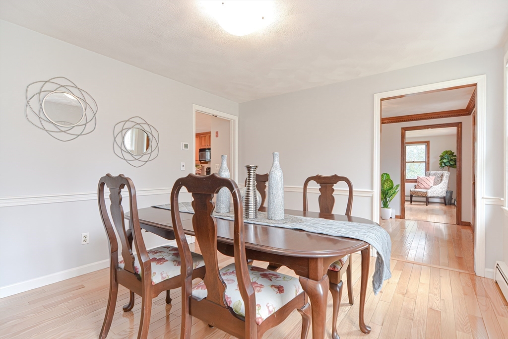 19 Grist Mill Road Acton, MA 01720 - Photo 12 of 41 Gallery Image 12
