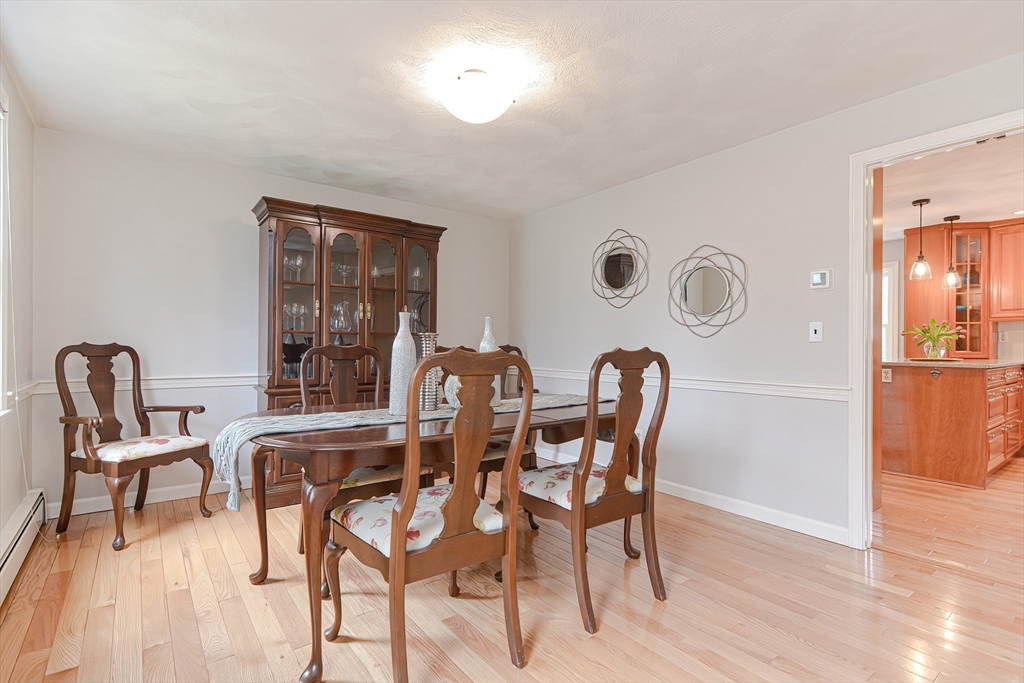 19 Grist Mill Road Acton, MA 01720 - Photo 13 of 41 Gallery Image 13