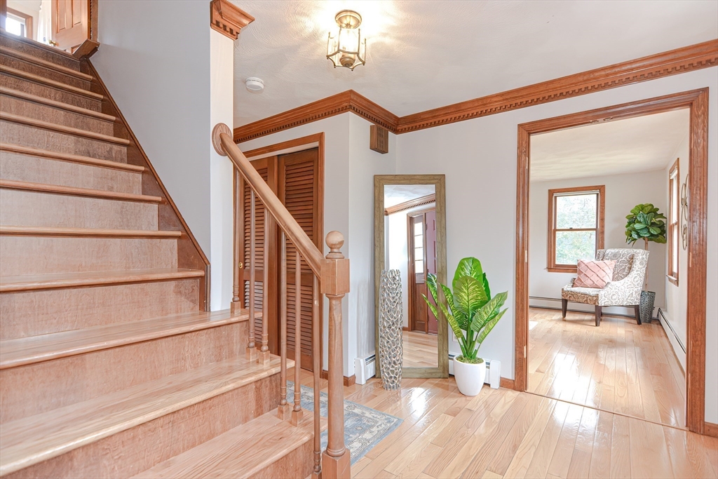 19 Grist Mill Road Acton, MA 01720 - Photo 14 of 41 Gallery Image 14