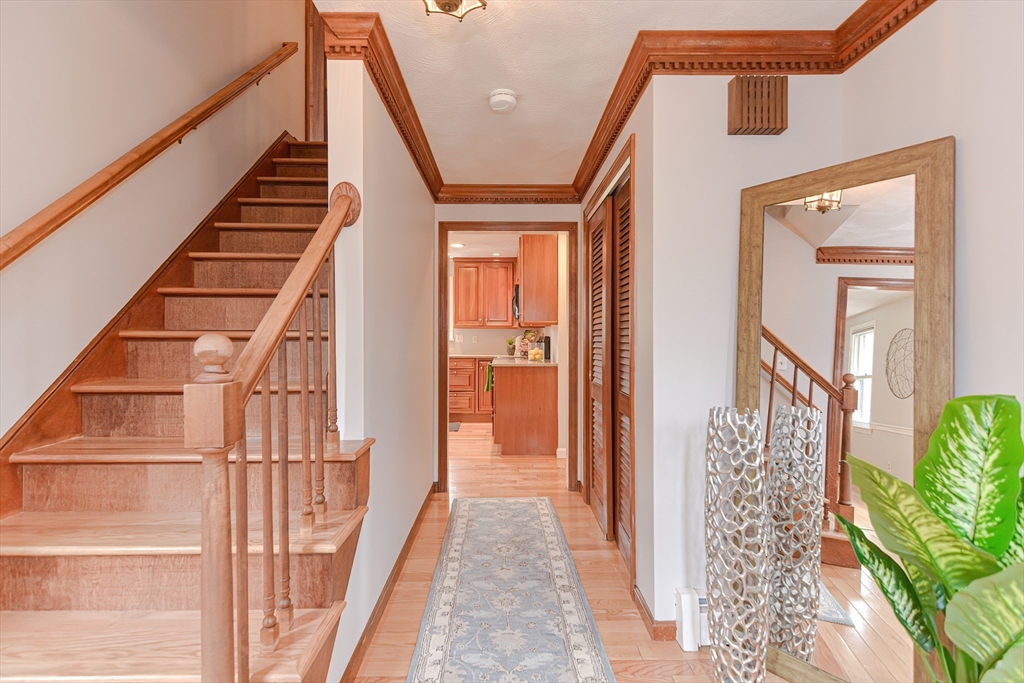 19 Grist Mill Road Acton, MA 01720 - Photo 15 of 41 Gallery Image 15