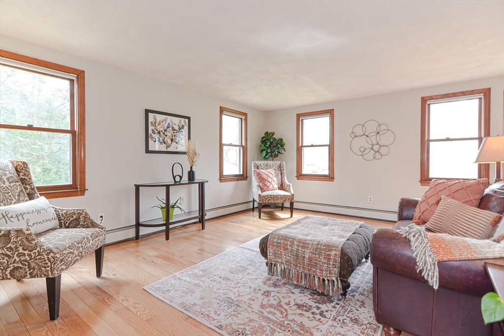19 Grist Mill Road Acton, MA 01720 - Photo 16 of 41 Gallery Image 16