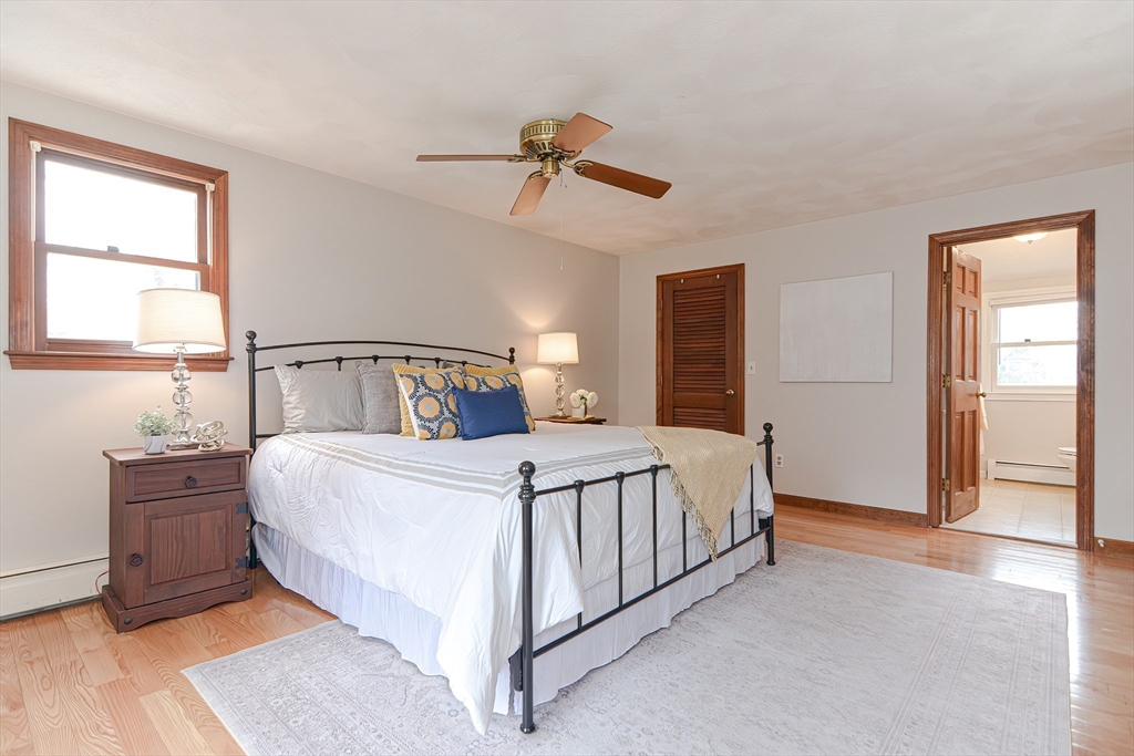 19 Grist Mill Road Acton, MA 01720 - Photo 17 of 41 Gallery Image 17