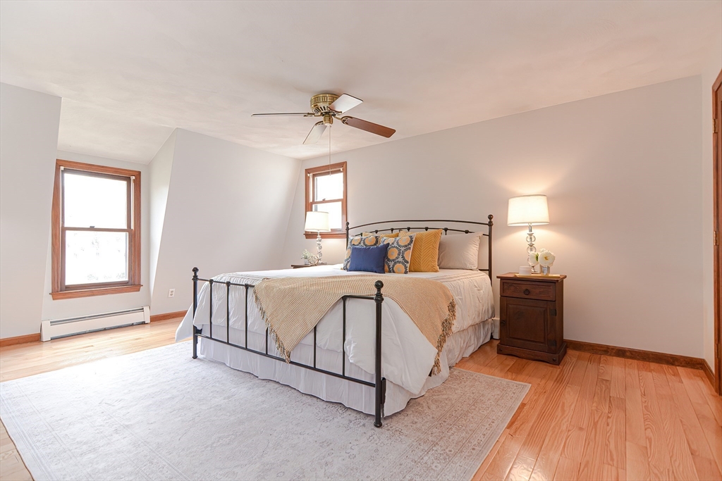 19 Grist Mill Road Acton, MA 01720 - Photo 19 of 41 Gallery Image 19