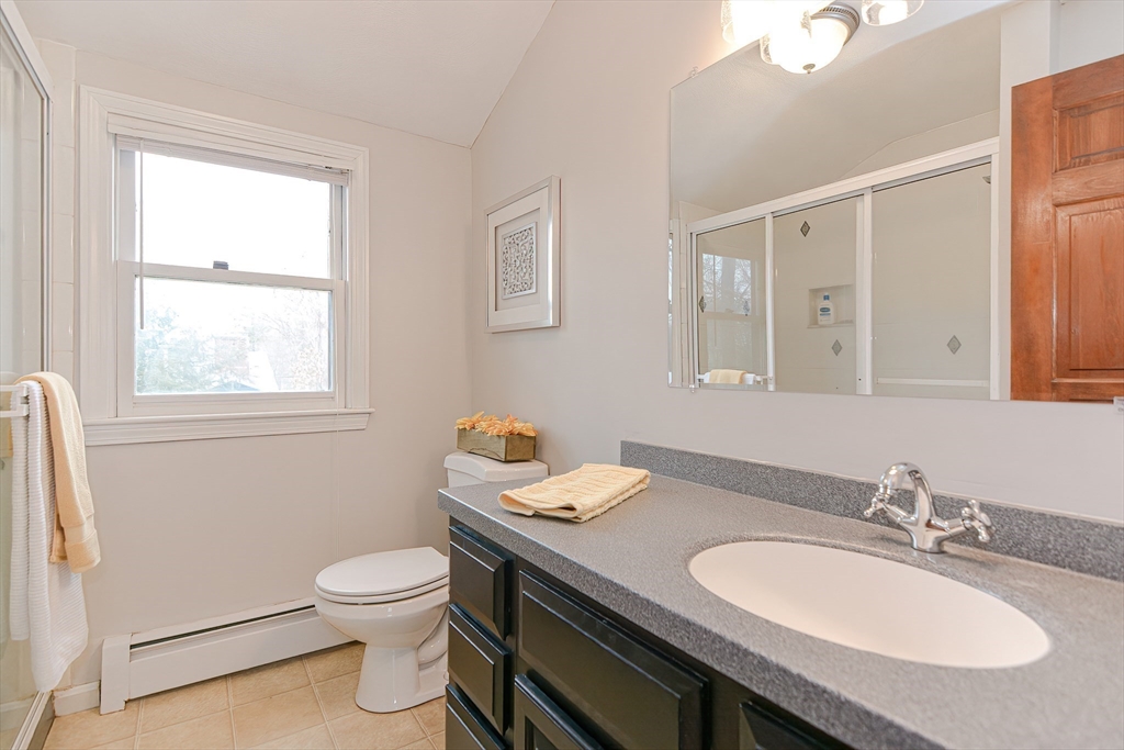 19 Grist Mill Road Acton, MA 01720 - Photo 20 of 41 Gallery Image 20