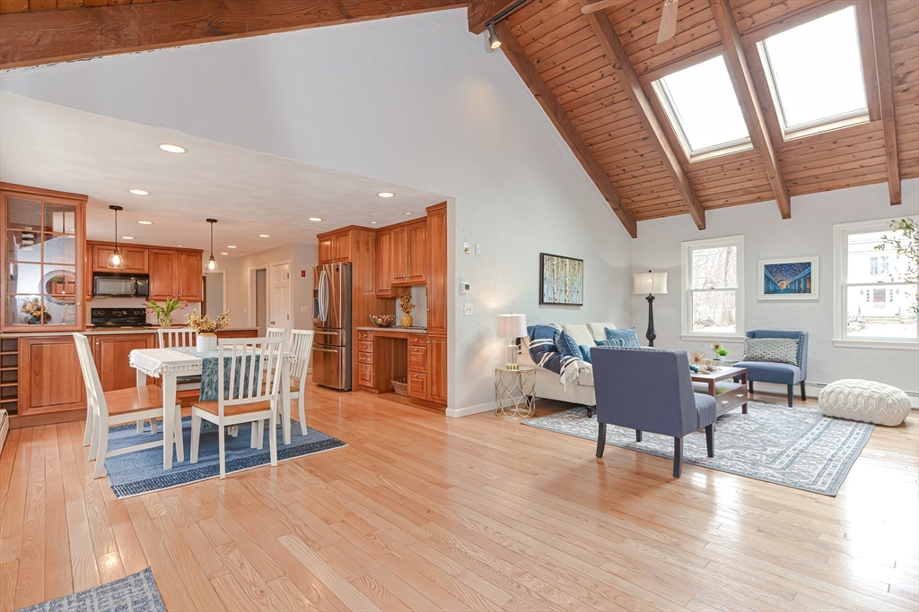 19 Grist Mill Road Acton, MA 01720 - Photo 2 of 41 Gallery Image 2