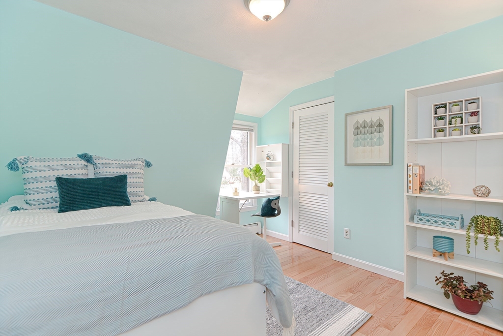 19 Grist Mill Road Acton, MA 01720 - Photo 21 of 41 Gallery Image 21
