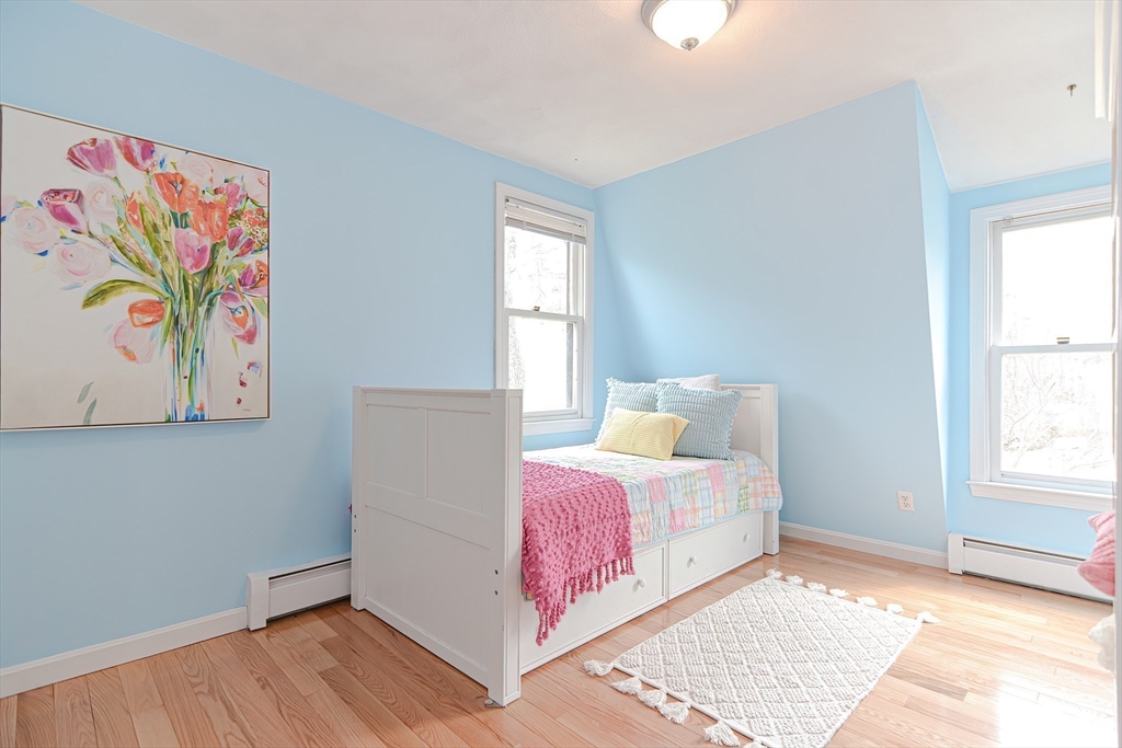 19 Grist Mill Road Acton, MA 01720 - Photo 23 of 41 Gallery Image 23