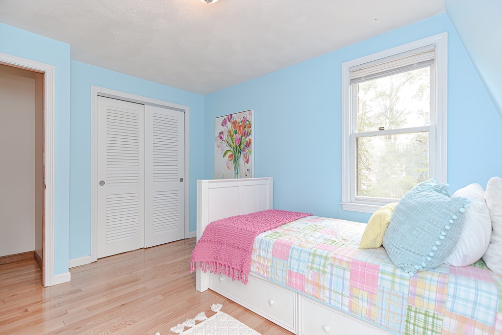 19 Grist Mill Road Acton, MA 01720 - Photo 24 of 41 Gallery Image 24