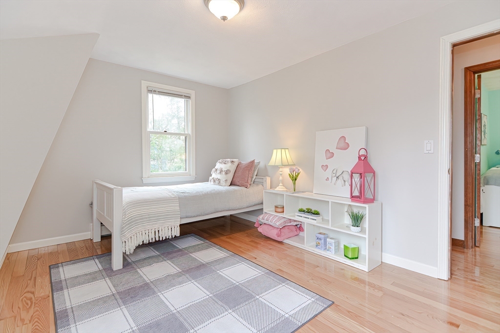 19 Grist Mill Road Acton, MA 01720 - Photo 25 of 41 Gallery Image 25