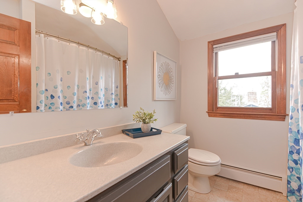 19 Grist Mill Road Acton, MA 01720 - Photo 27 of 41 Gallery Image 27