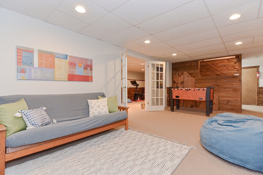 19 Grist Mill Road Acton, MA 01720 - Photo 28 of 41 Gallery Image 28