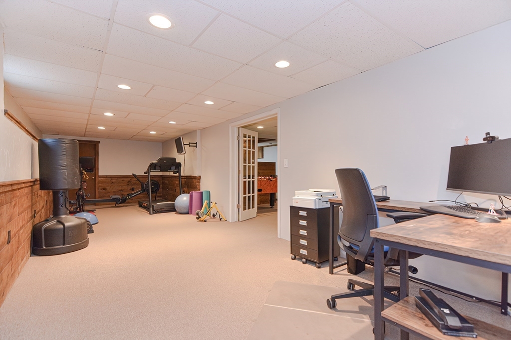 19 Grist Mill Road Acton, MA 01720 - Photo 30 of 41 Gallery Image 30