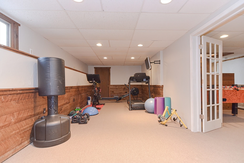 19 Grist Mill Road Acton, MA 01720 - Photo 31 of 41 Gallery Image 31