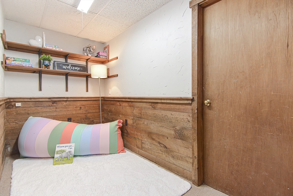 19 Grist Mill Road Acton, MA 01720 - Photo 32 of 41 Gallery Image 32