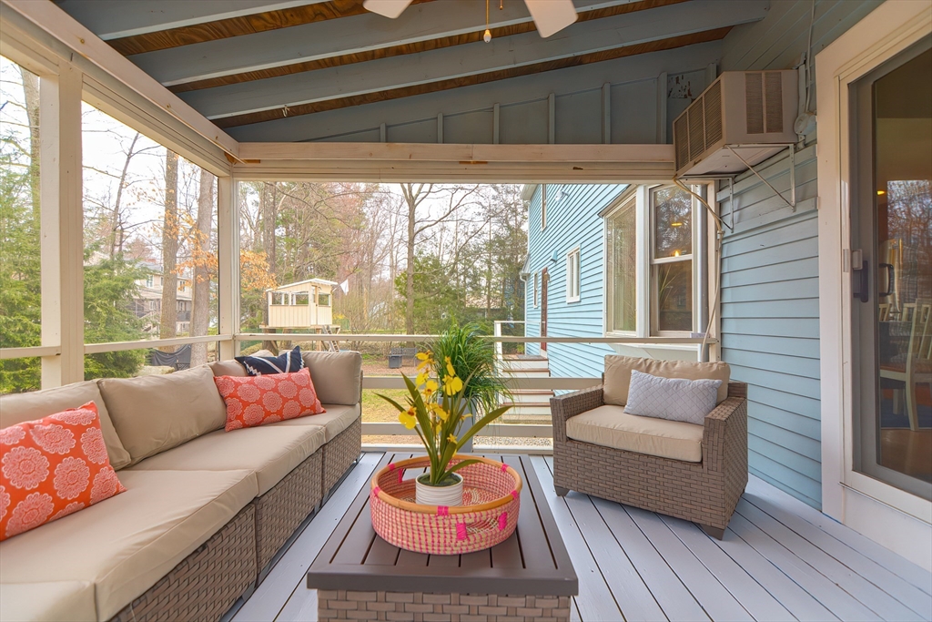 19 Grist Mill Road Acton, MA 01720 - Photo 33 of 41 Gallery Image 33
