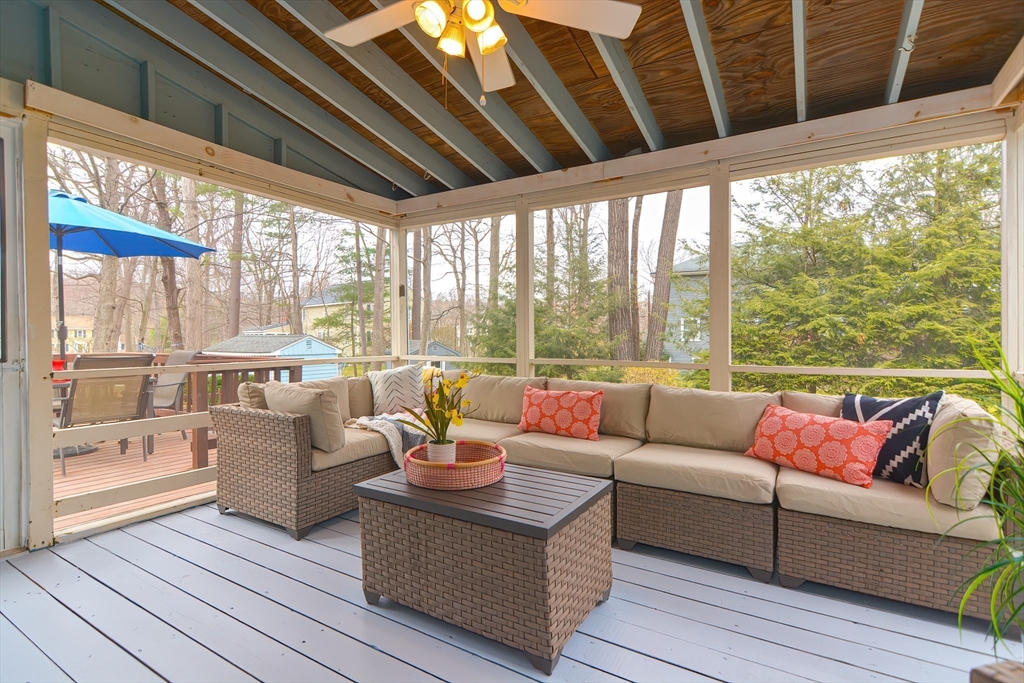 19 Grist Mill Road Acton, MA 01720 - Photo 34 of 41 Gallery Image 34