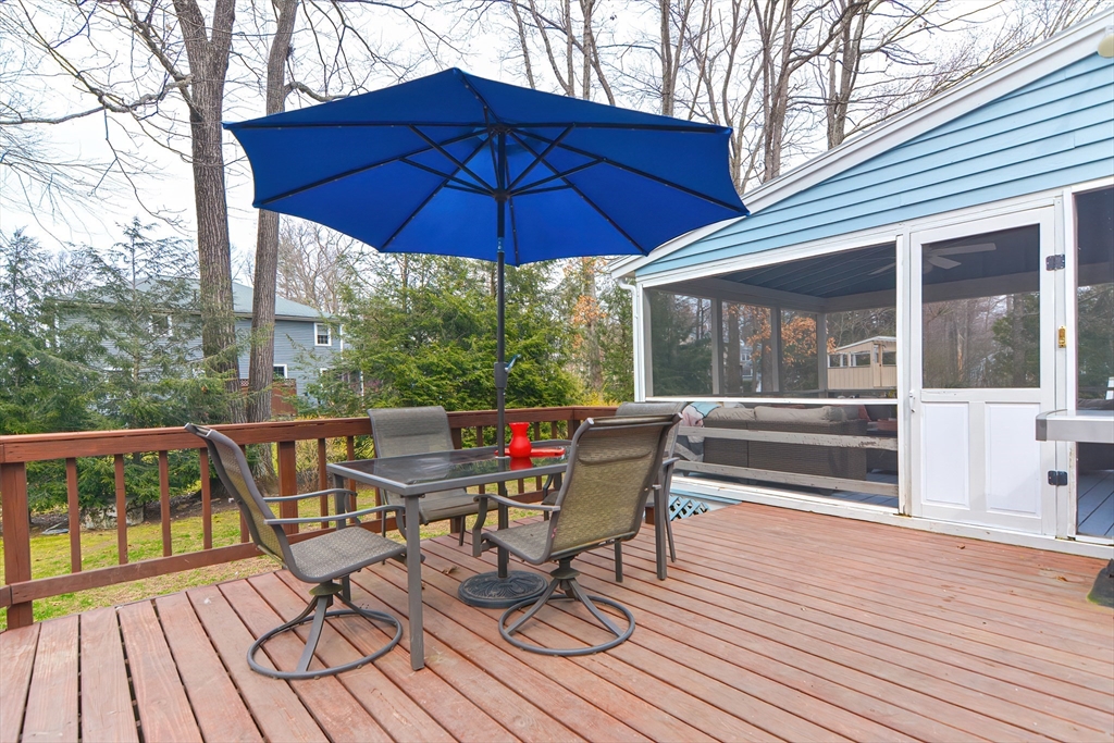 19 Grist Mill Road Acton, MA 01720 - Photo 36 of 41 Gallery Image 36