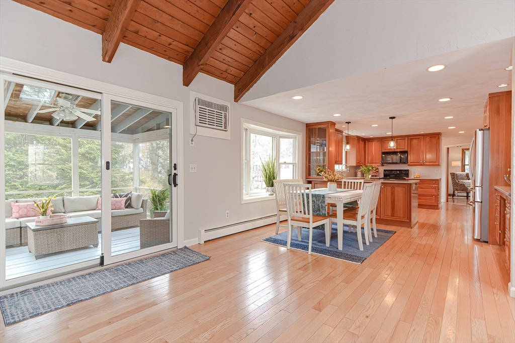19 Grist Mill Road Acton, MA 01720 - Photo 5 of 41 Gallery Image 5