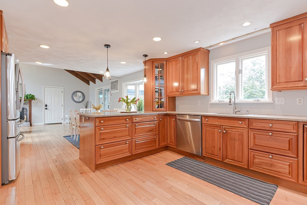 19 Grist Mill Road Acton, MA 01720 - Photo 10 of 41 Gallery Image 10
