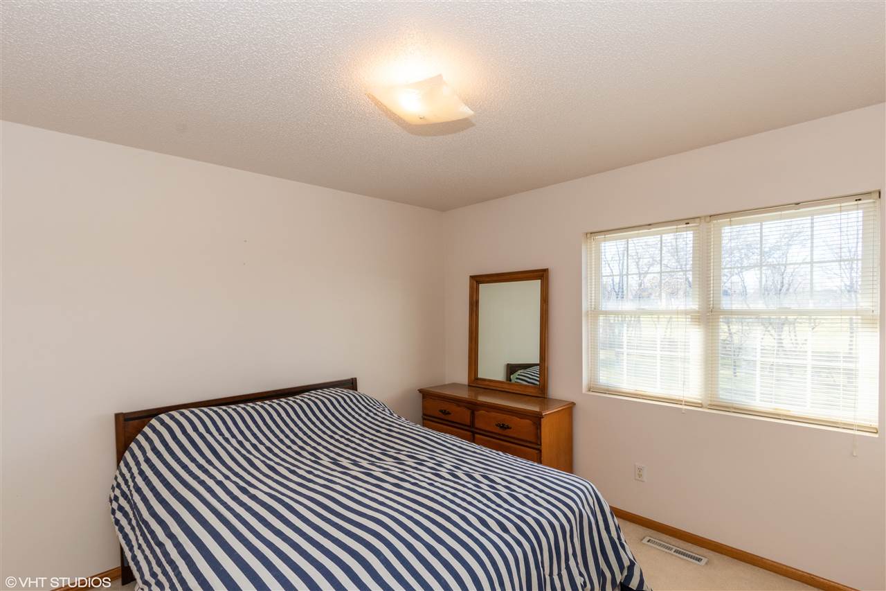 3015 Fawn Circle Riverside, IA 52327 - Photo 12 of 15 Gallery Image 12