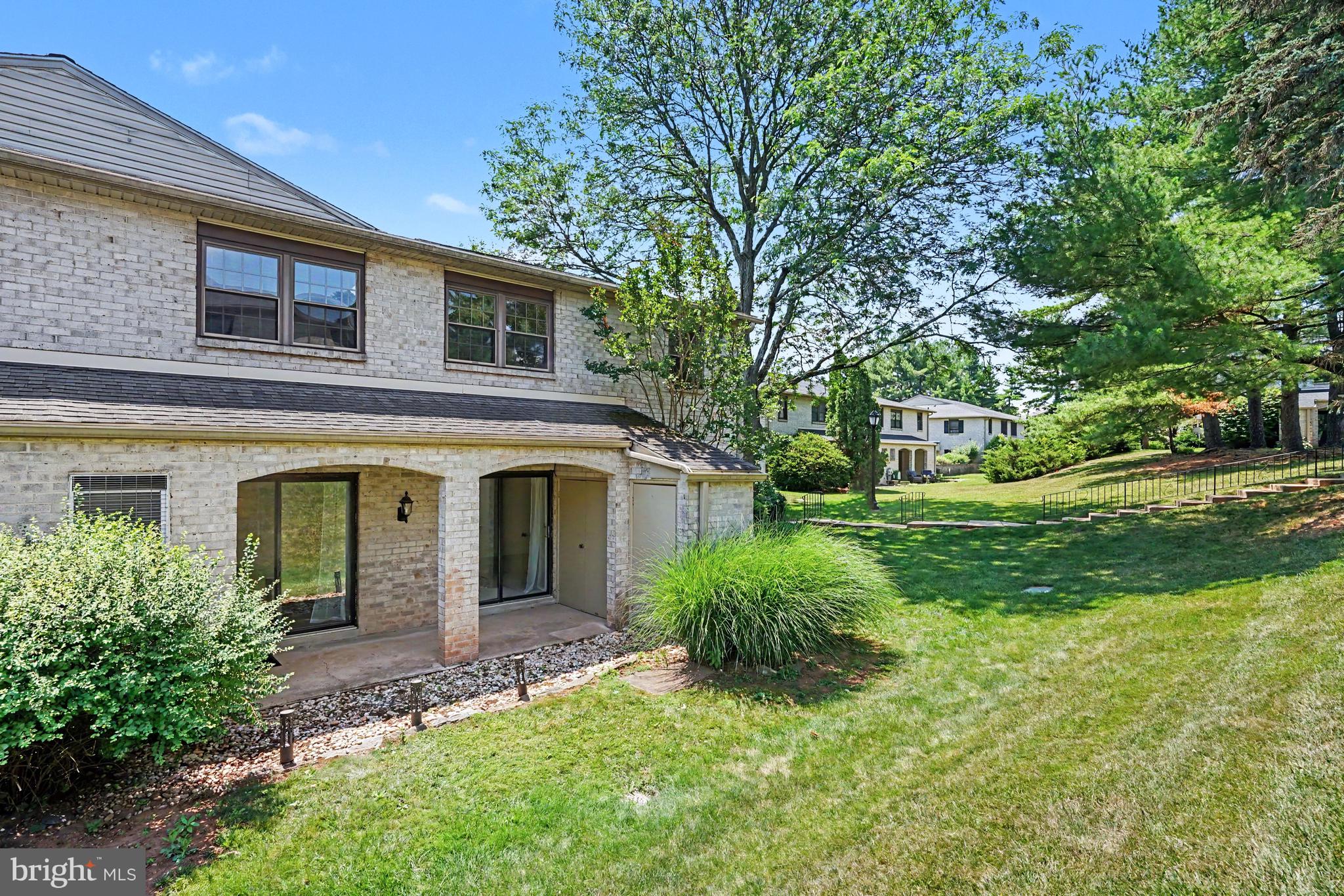 138 Providence Forge Road Royersford, PA 19468 - Photo 3 of 36