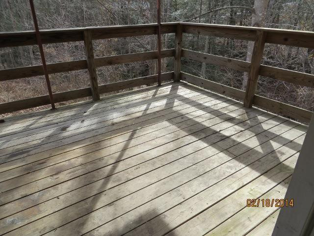 68 Amy North Road Corbin, KY 40701 - Photo 5 of 15 Photo 6