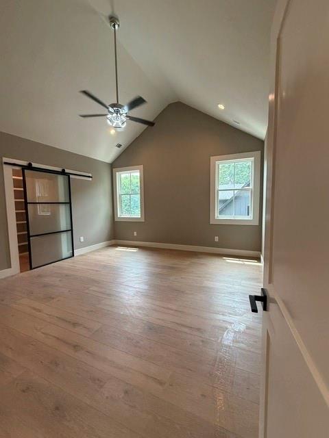 0 Ridge Road Buford, GA 30519 - Photo 19 of 60
