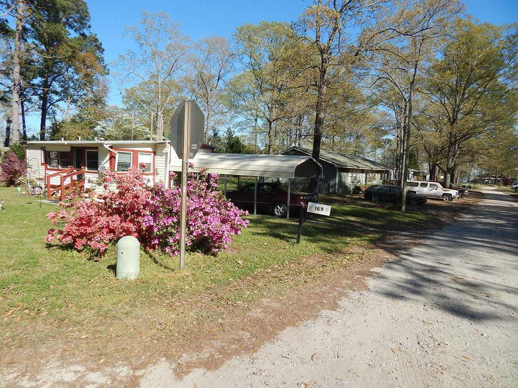 169 1st Street Santee, SC 29142 - Photo 1 of 1 Gallery Image 1