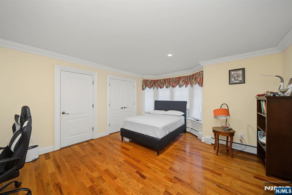 29 Meadow Street Demarest, NJ 07627 - Photo 31 of 50