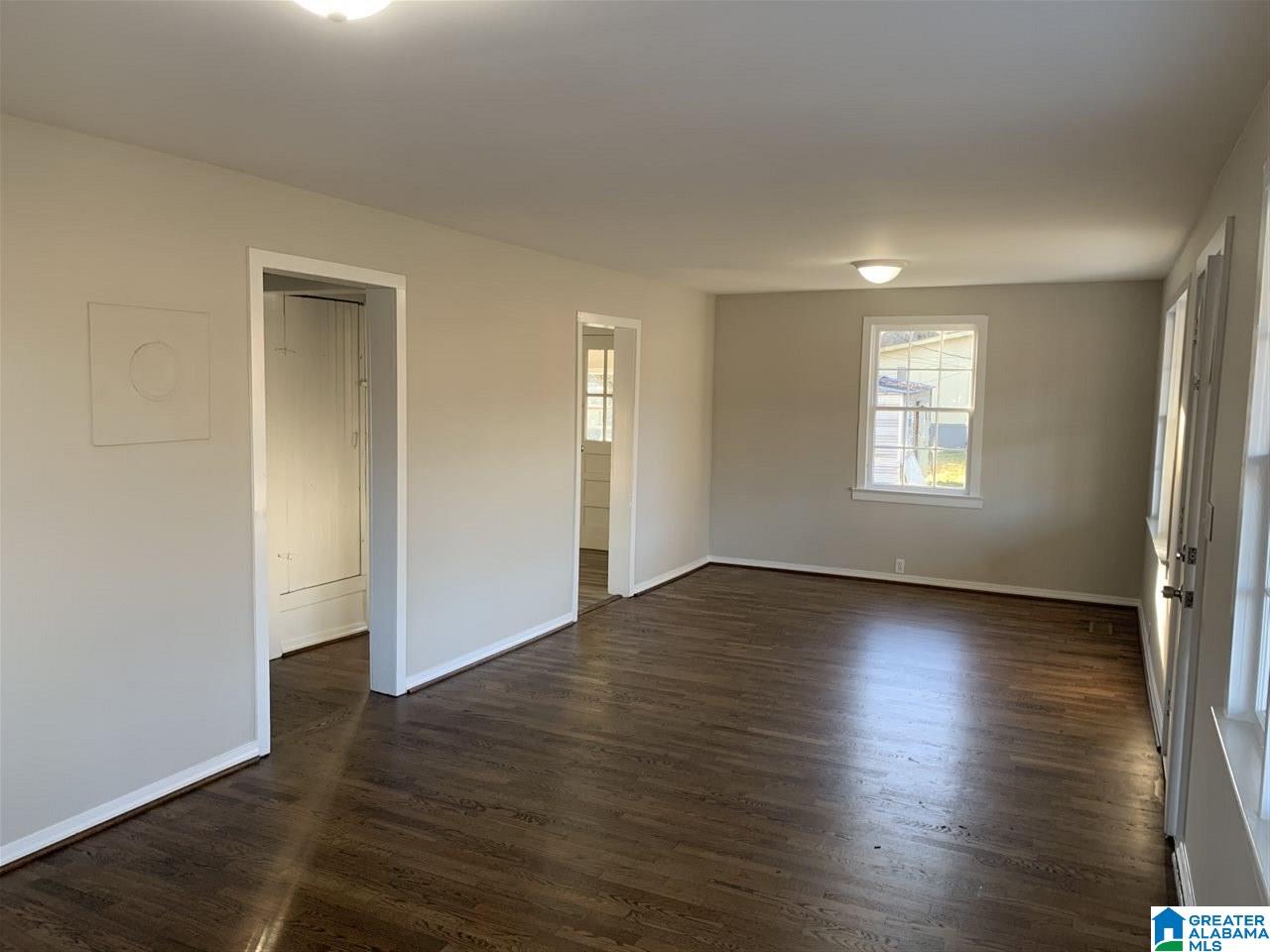 305 Walnut Street Mulga, AL 35118 - Photo 5 of 16