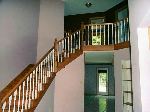 Rd#2 Shaw Road Volant, PA 16156 - Photo 2 of 8