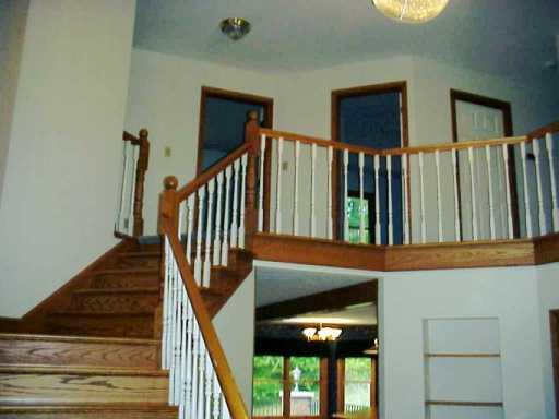 Rd#2 Shaw Road Volant, PA 16156 - Photo 6 of 8
